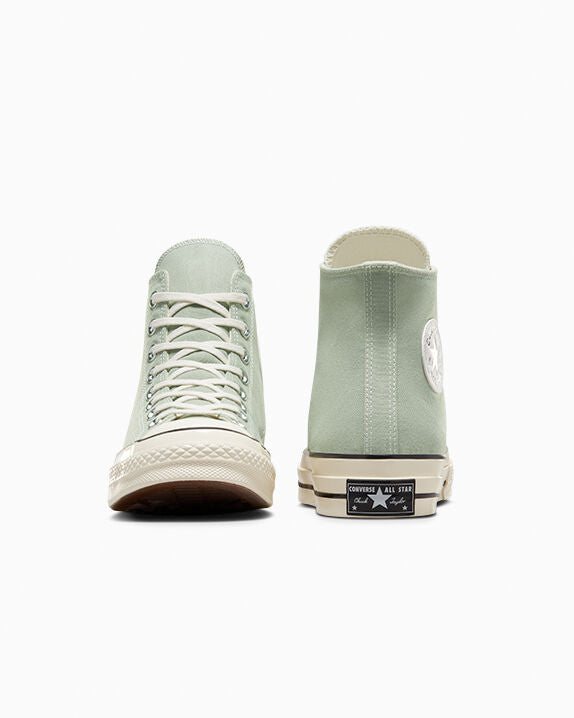 #color_Summit Sage/Egret/Black