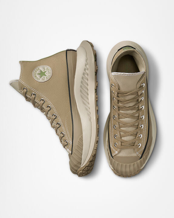 Chuck 70 AT-CX Earth Tones High Top | Converse Canada
