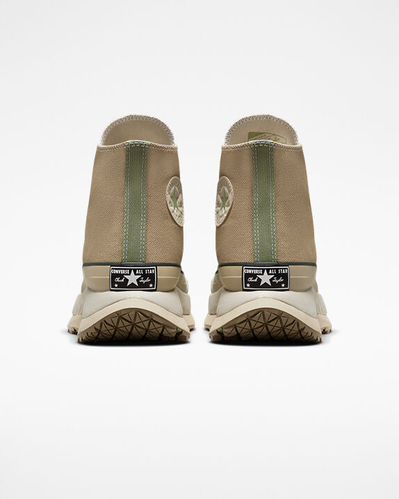 Chuck 70 AT-CX Earth Tones High Top | Converse Canada