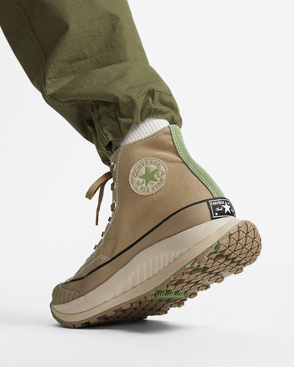 Chuck 70 AT-CX Earth Tones High Top | Converse Canada