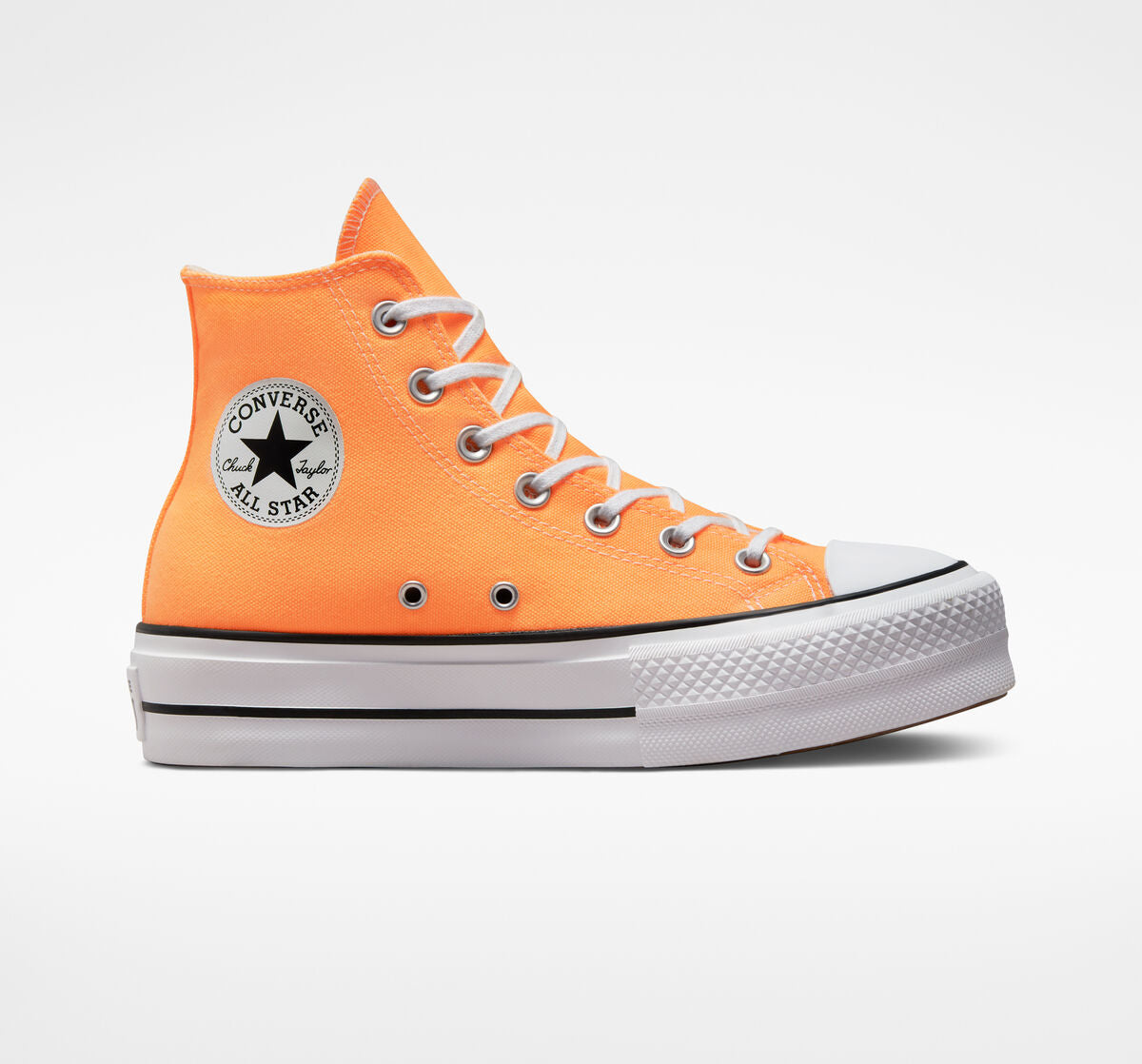 #color_Peach Beam/Black/White