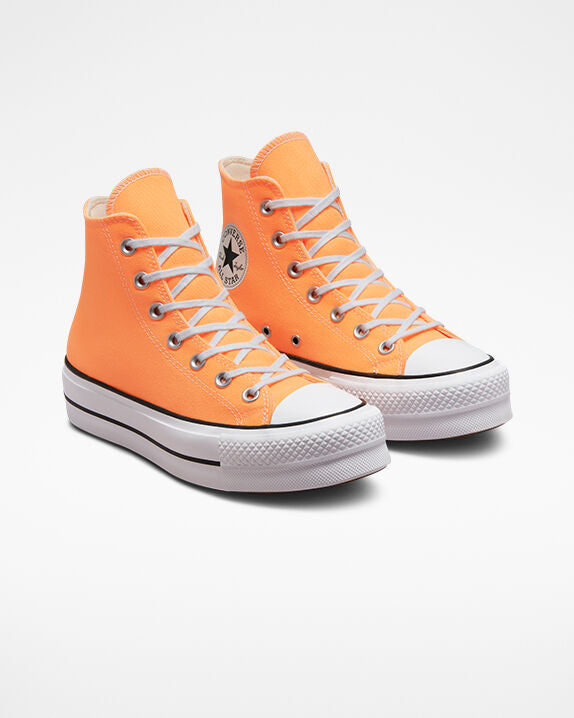 #color_Peach Beam/Black/White