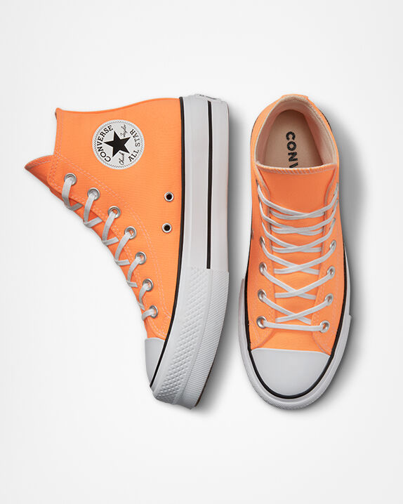 #color_Peach Beam/Black/White