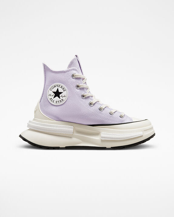#color_Vapor Violet/Black/Egret