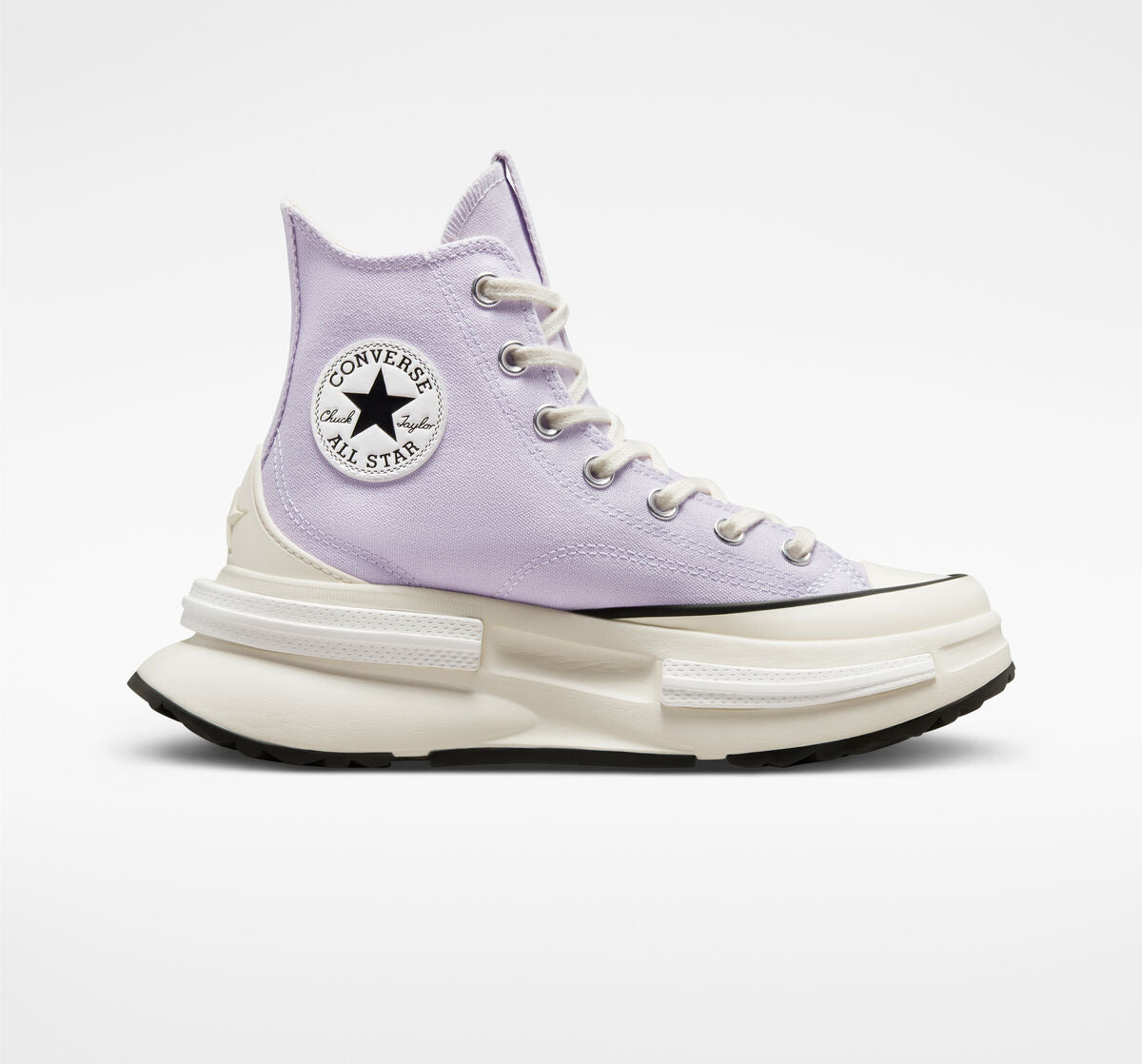 #color_Vapor Violet/Black/Egret
