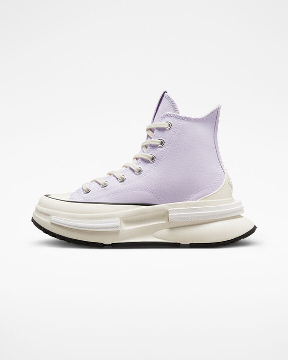 #color_Vapor Violet/Black/Egret