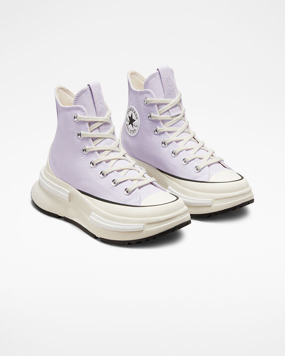 #color_Vapor Violet/Black/Egret