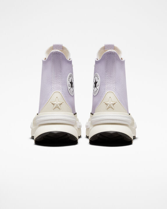 #color_Vapor Violet/Black/Egret