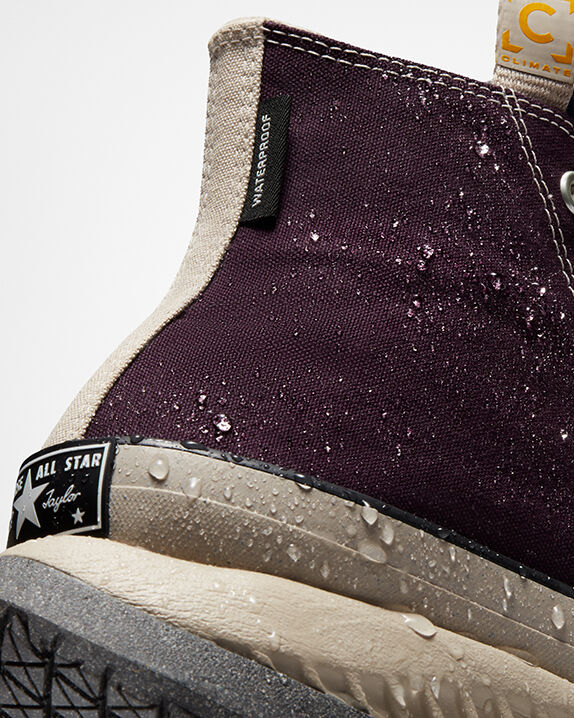 #color_Black Cherry/Papyrus/Obsidian