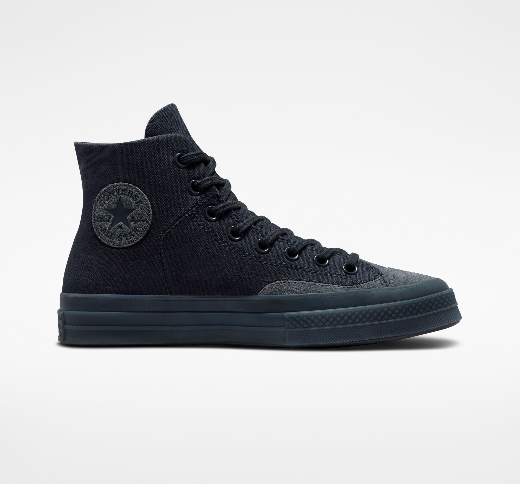 Chuck 70 Marquis High Top | Converse Canada