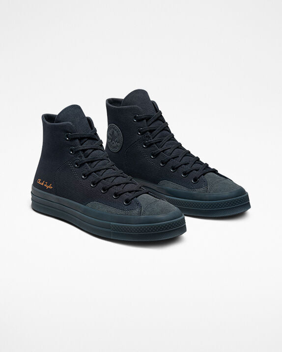 #color_Nightfall Grey/Cyber Grey/Nightfall Grey