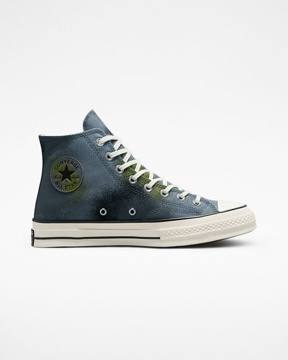 #color_Lunar Grey/Cyber Grey/Grassy