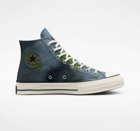 #color_Lunar Grey/Cyber Grey/Grassy