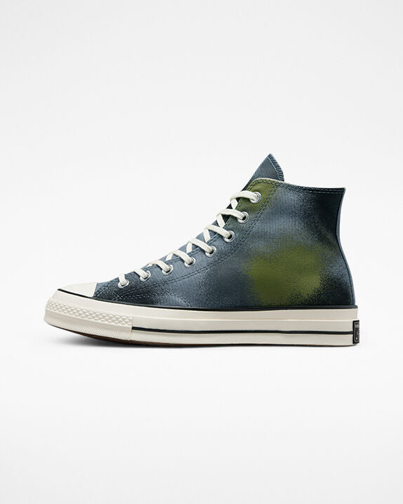 #color_Lunar Grey/Cyber Grey/Grassy