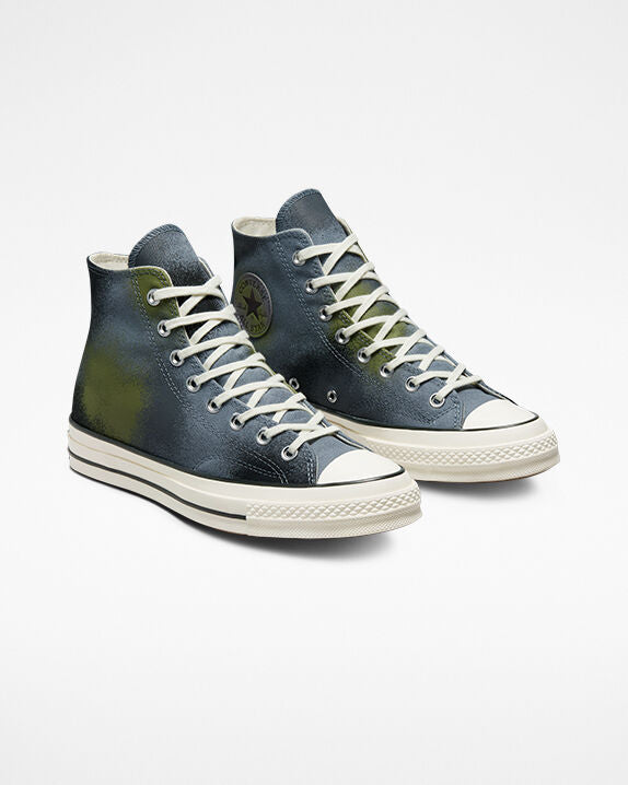 #color_Lunar Grey/Cyber Grey/Grassy