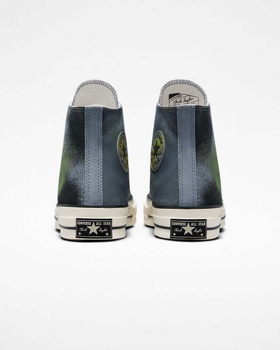 #color_Lunar Grey/Cyber Grey/Grassy