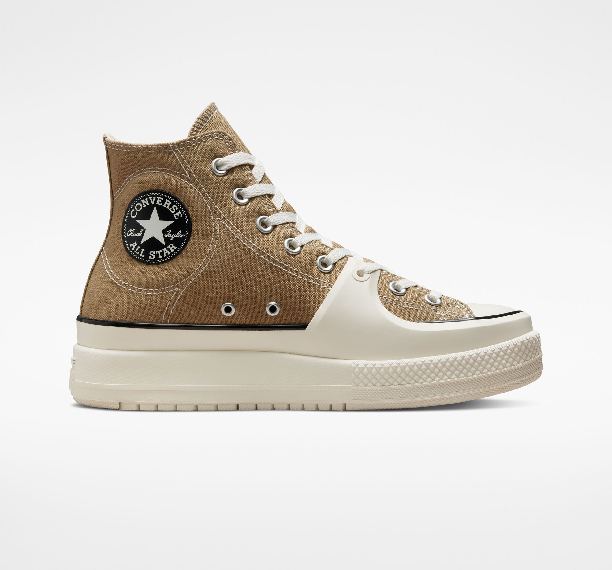 Chuck Taylor All Star Construct High Top | Converse Canada