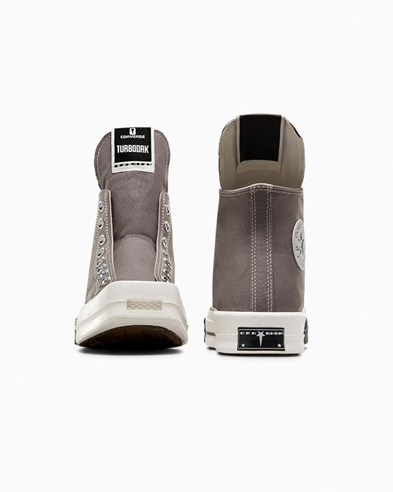 Converse x TURBODRK Chuck 70 Laceless High Top | Converse Canada