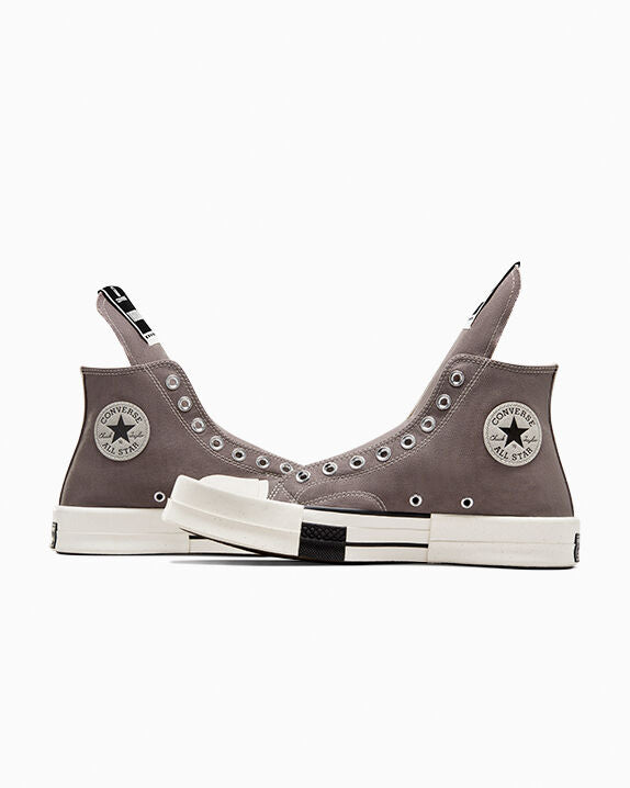 Converse x TURBODRK Chuck 70 Laceless High Top | Converse Canada