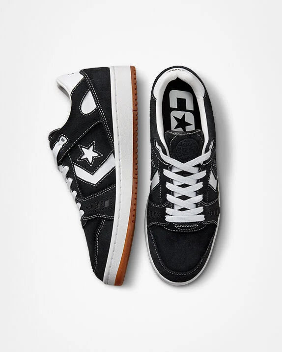AS-1 Pro Low Top Converse Canada