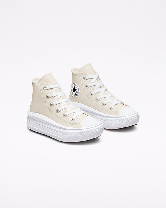 #color_Desert Sand/Black/White