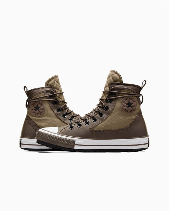 CONVERSE Chuck Taylor All Star スニーカー Chuck Taylor All Star All Terrain Waterproof High Top | Converse
