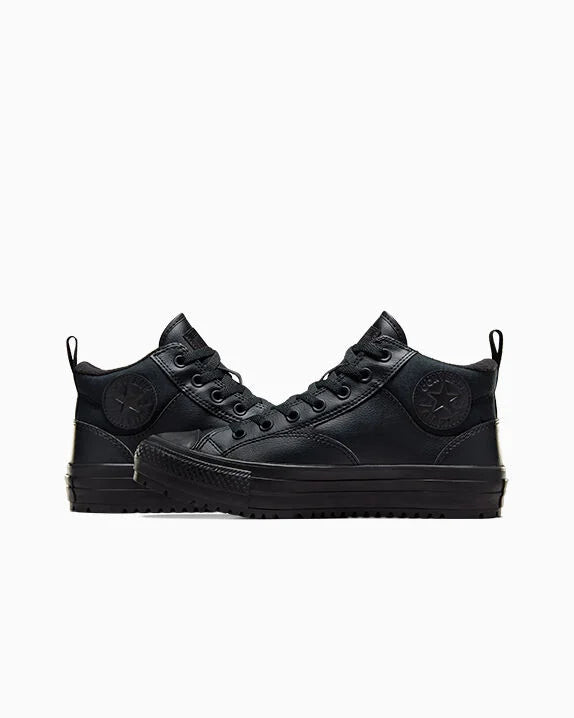 Chuck Taylor All Star Malden Street Boot Mid Top | Converse