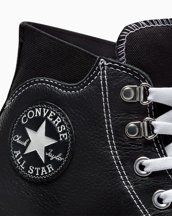 シューズ CONVERSE Chuck Taylor All Star CONVERSE ALL STAR (R) GORE-TEX HI – KICKS LAB.