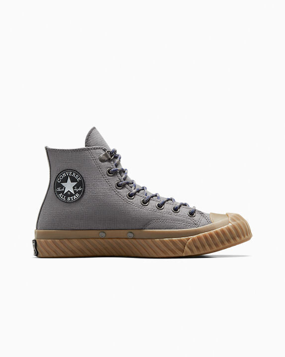 #color_Origin Story Grey/Uncharted Waters Blue