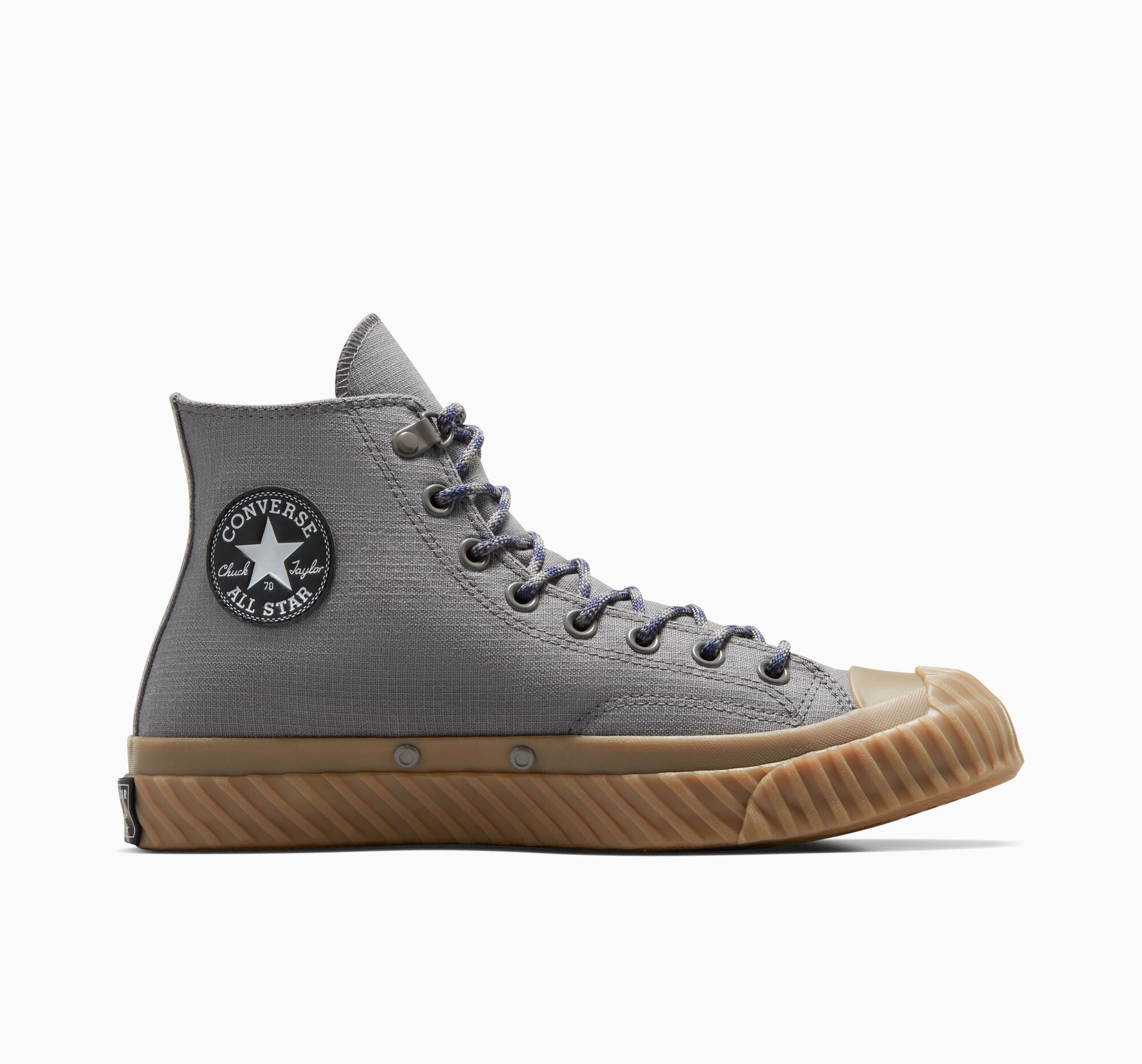 #color_Origin Story Grey/Uncharted Waters Blue