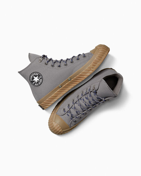 Chuck 70 Bosey High Top | Converse Canada