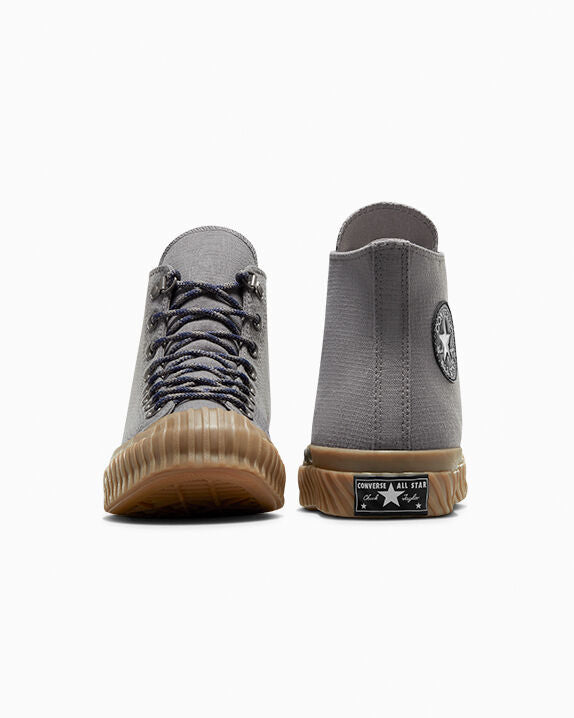 Chuck 70 Bosey High Top | Converse Canada