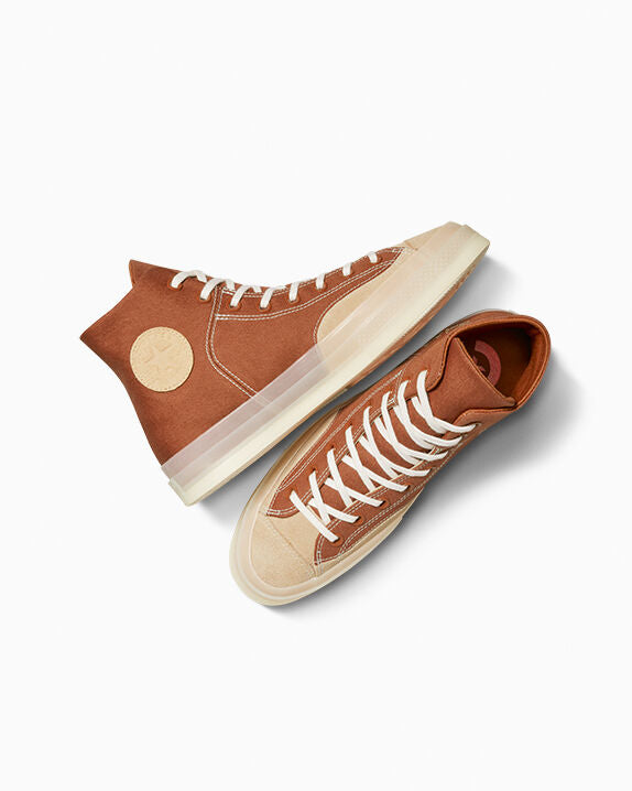 Chuck 70 Marquis Sportswear High Top | Converse Canada