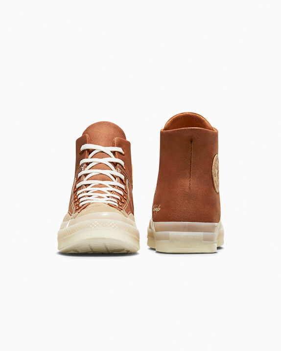 Chuck 70 Marquis Sportswear High Top | Converse Canada