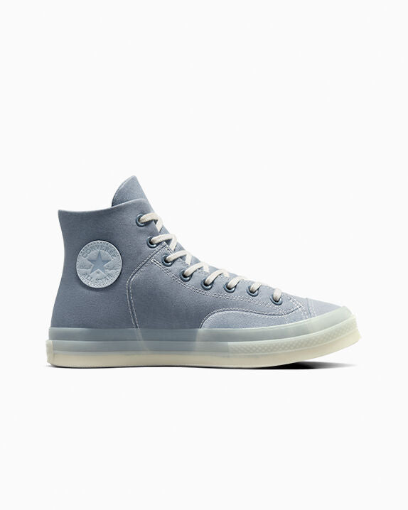 #color_Lunar Grey/Heirloom Silver/Egret