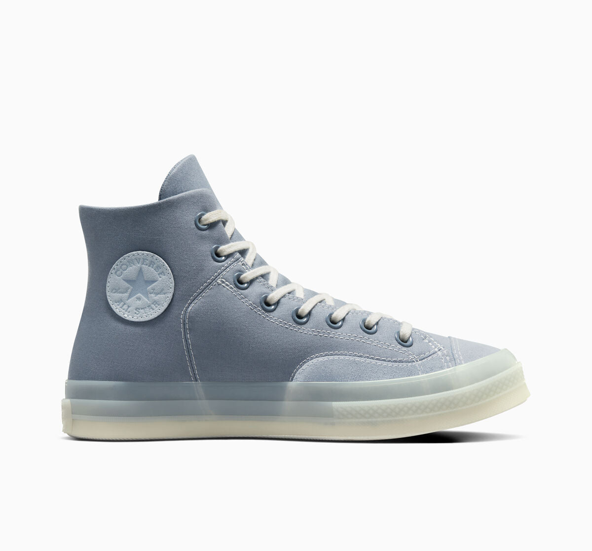 #color_Lunar Grey/Heirloom Silver/Egret