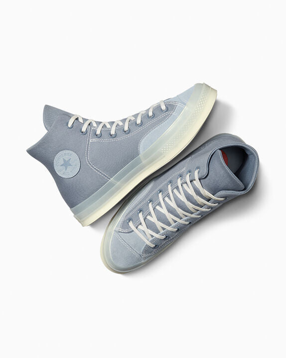 #color_Lunar Grey/Heirloom Silver/Egret