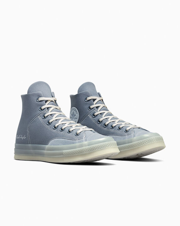 #color_Lunar Grey/Heirloom Silver/Egret