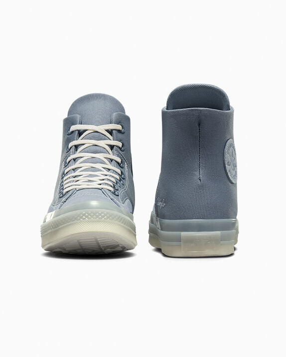 #color_Lunar Grey/Heirloom Silver/Egret