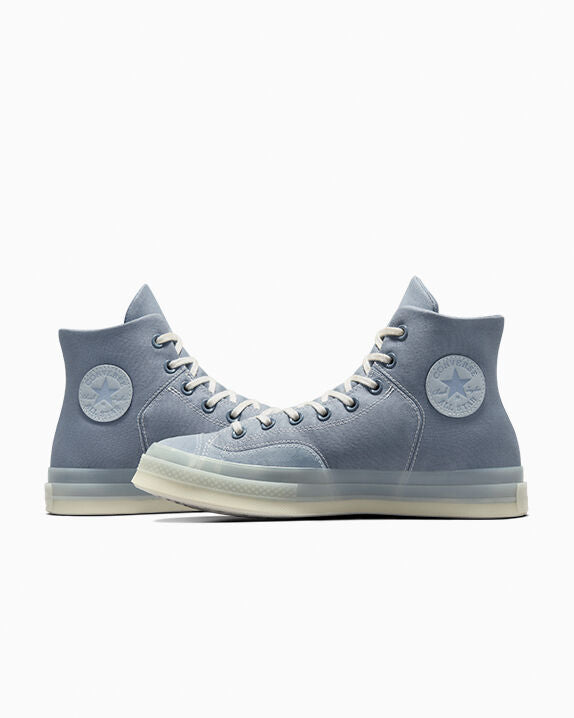 #color_Lunar Grey/Heirloom Silver/Egret