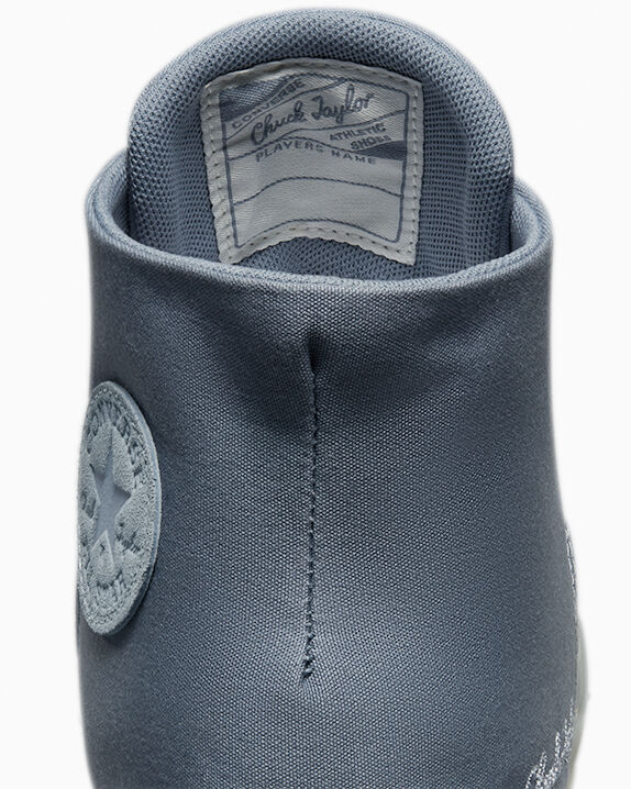 #color_Lunar Grey/Heirloom Silver/Egret