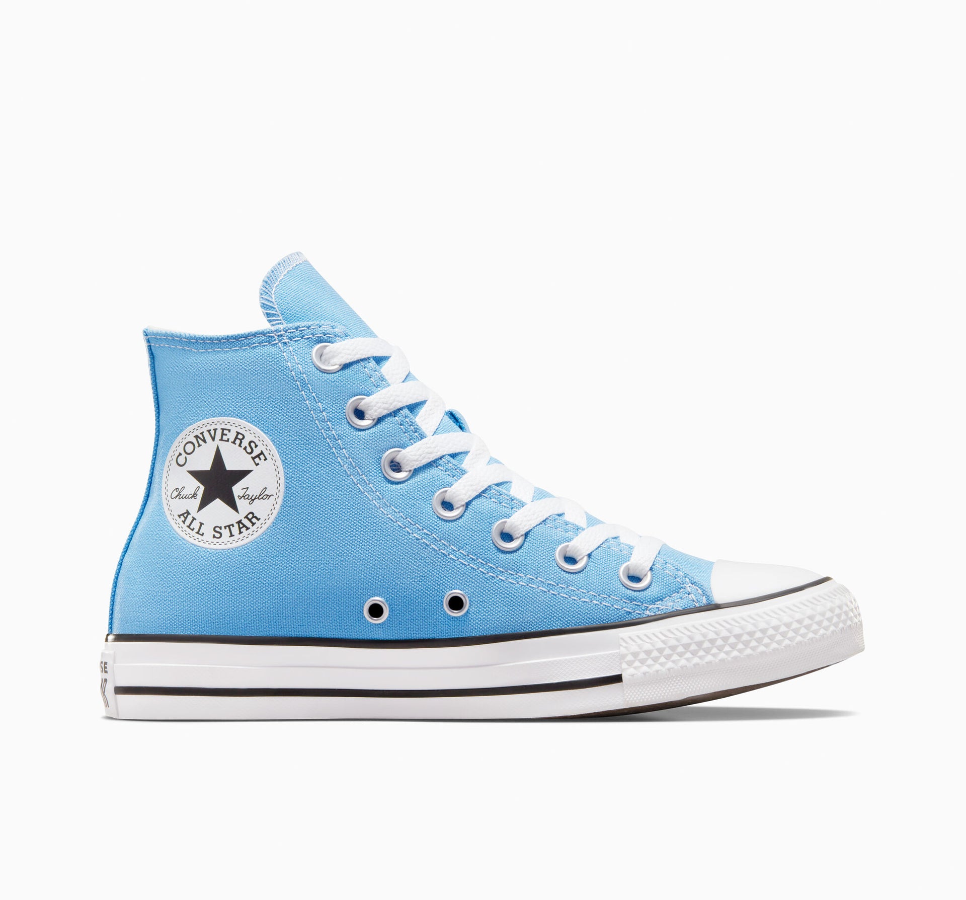 Chuck Taylor All Star High Top Limited Time Colours Converse Canada