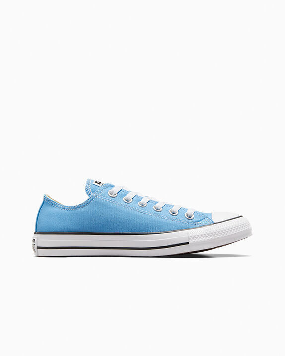 #color_Lt. Blue