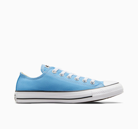 #color_Lt. Blue