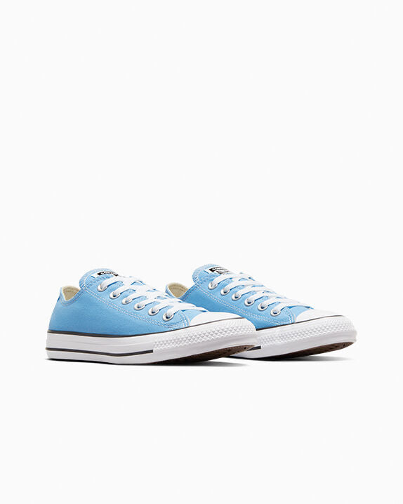 #color_Lt. Blue