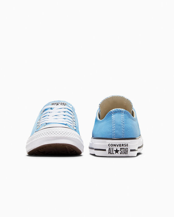 #color_Lt. Blue
