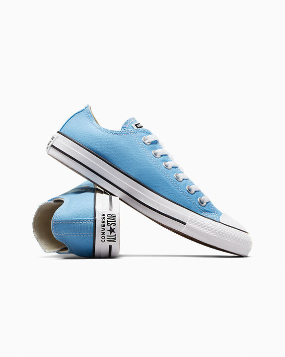 #color_Lt. Blue
