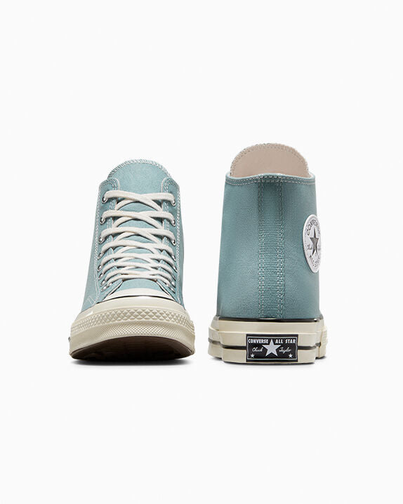 #color_Cocoon Blue/Egret/Black