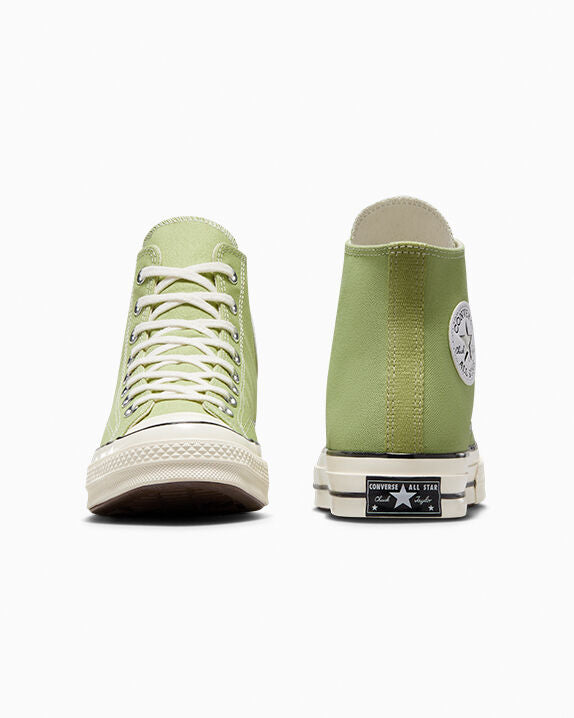 #color_Vitality Green/Egret/Black