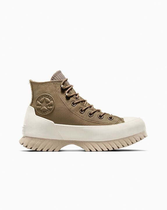 #color_Squirmy Worm/Erget/Nomad Khaki